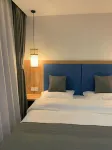 Chunyu Autumn Inn