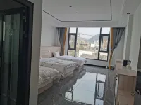 Xinmengyuan Homestay