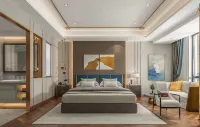 Melan Boutique Hotel