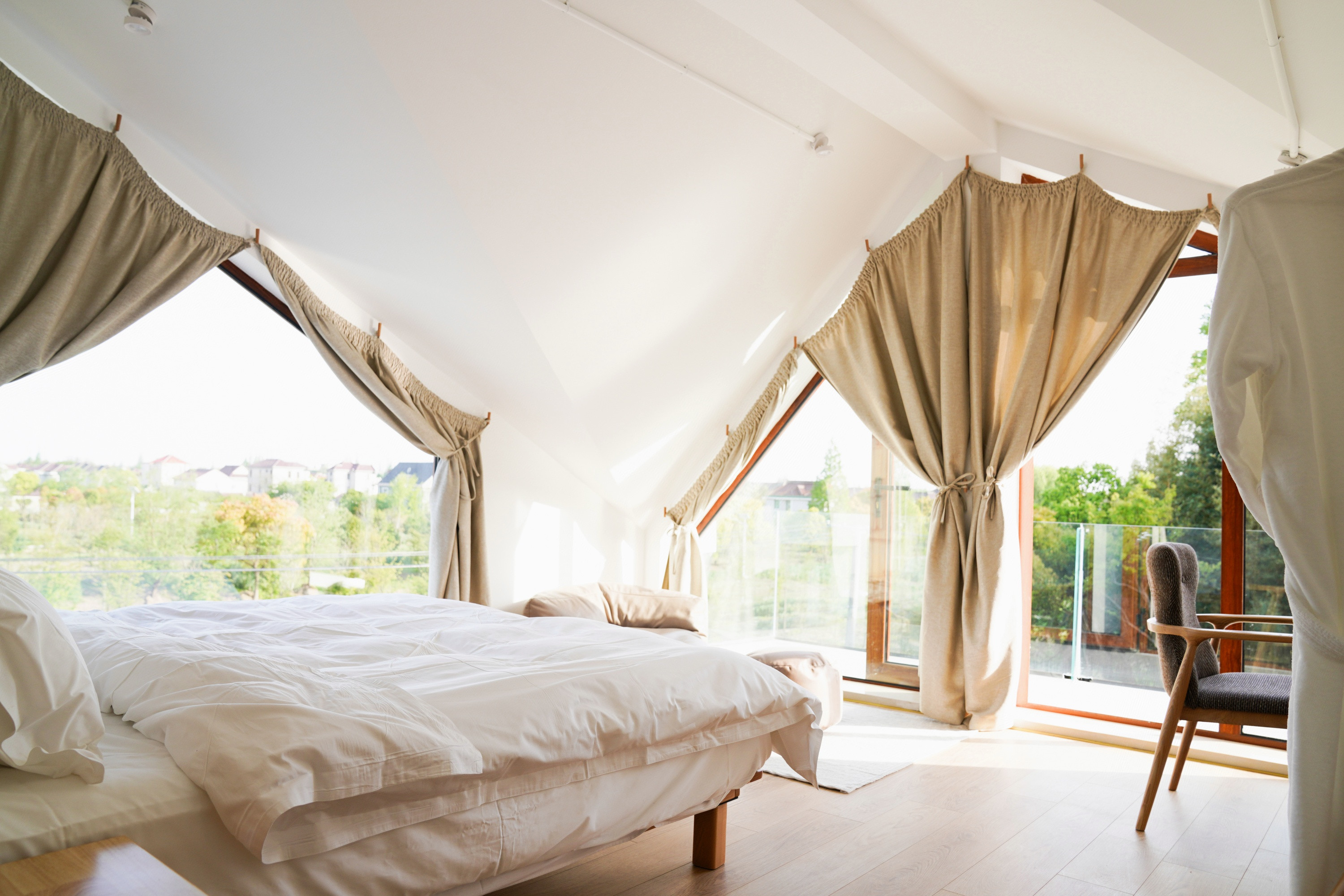 花筑院子|聚会|团建|轰趴|茶室+棋牌室+卡牌桌游畅玩