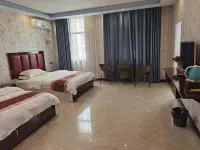 Sandu Xixiangge Homestay