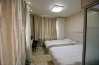Tahe Hongyuan Hotel