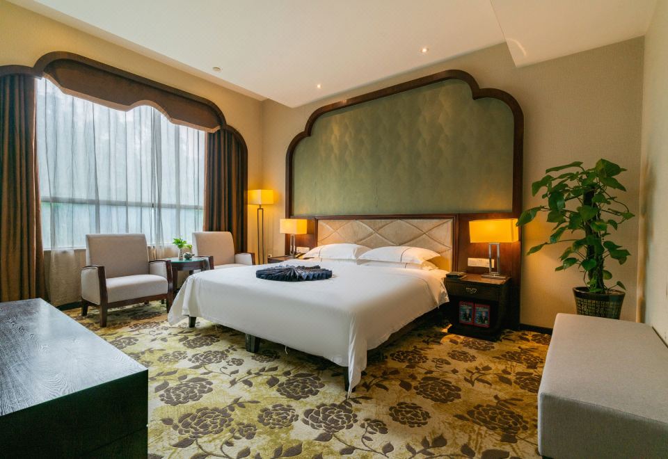 Business Suite