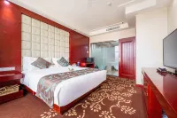 Wanhe Hotel
