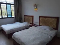 Ningdu Xinyue Hotel