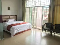 Sandu Maohao Hotel