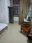 Fuli Hotel (West Ring Road)