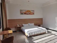Peace Hotel