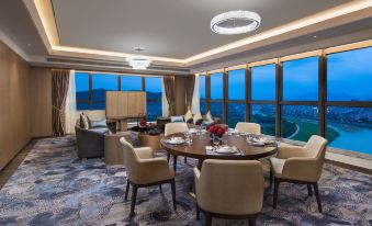 Ramada by Wyndham Huizhou Longmen