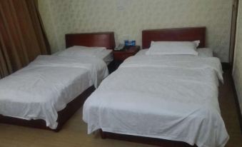 Nandan Sunshine Hotel