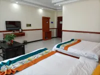 Yongjia Hotel