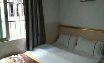 Guangzhou Kaicheng Apartment (Pazhou Convention and Exhibition Datang Subway Station)