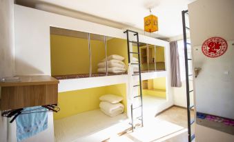 Manju Boutique Guesthouse