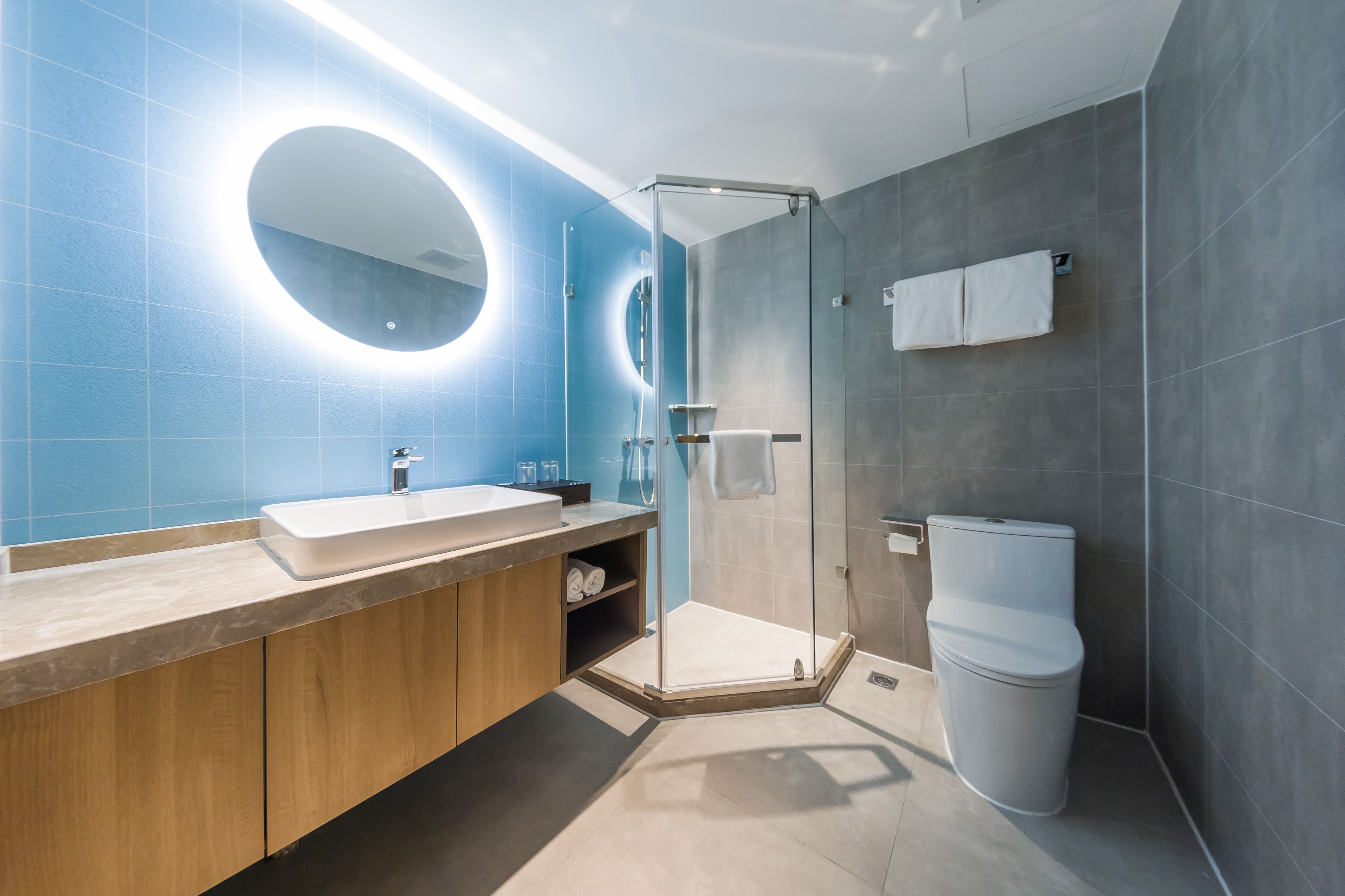xử lý review xấu trên airbnb