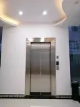 Fumin Yilan Inn