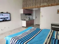 Daqing Suyuan Chengfeng daily rent apartment