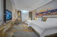 Vienna Hotel (Hejian Yanjing)