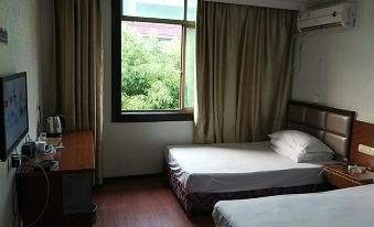 Hangzhou Dieya Hotel