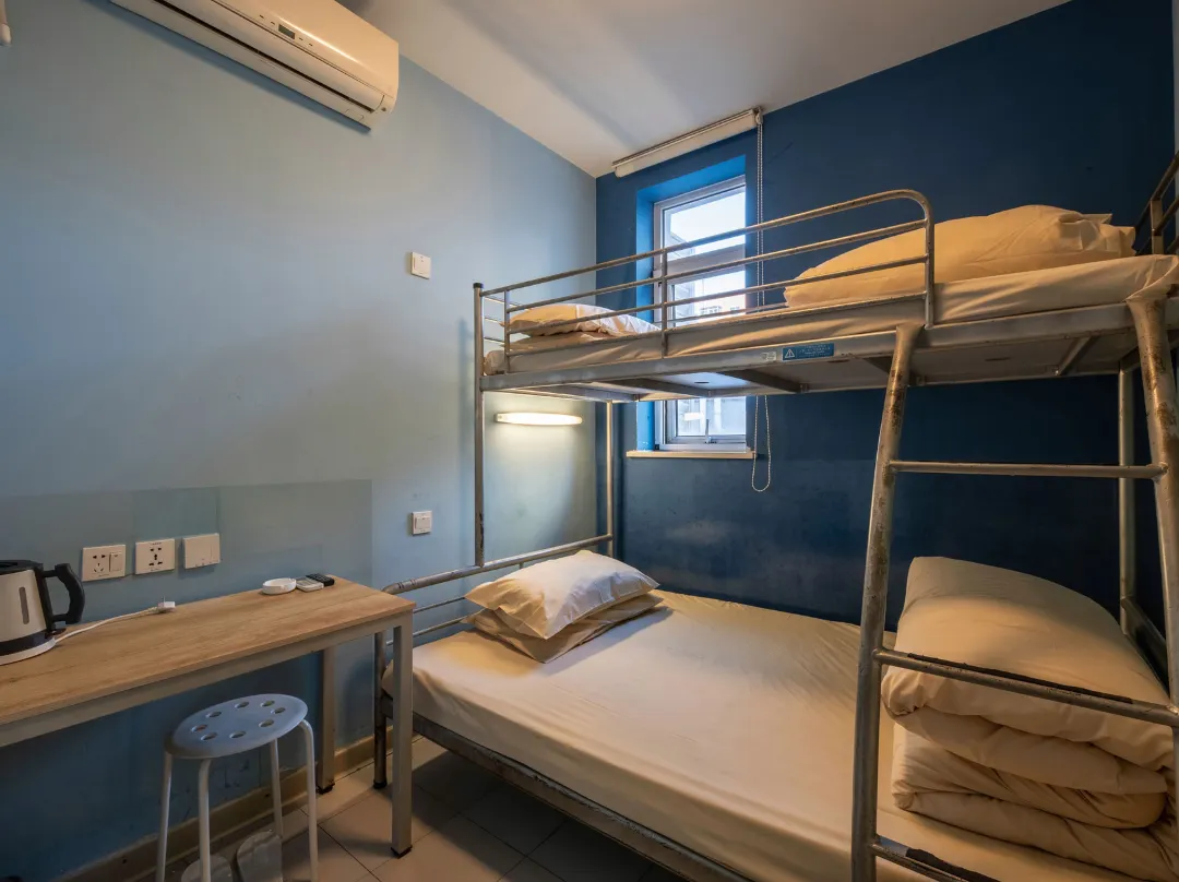 Bestay Hotel Express - Shenyang