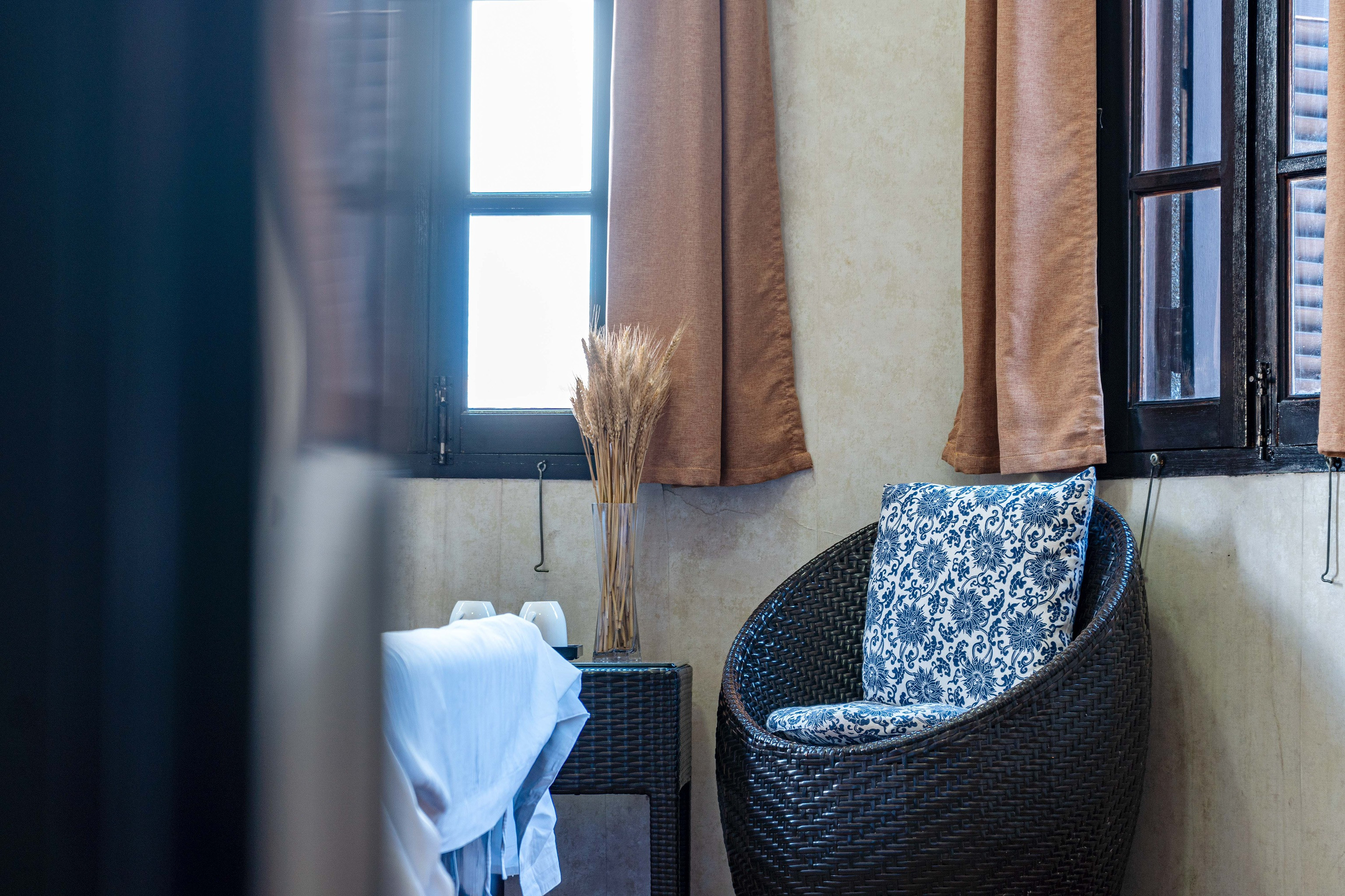 叁零叁亲子三人房