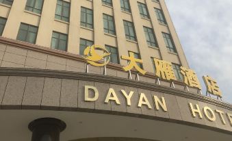 Dayan Hotel