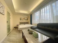 Harbin Xinhai Hotel