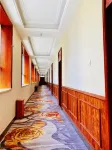 Lihao Hotel