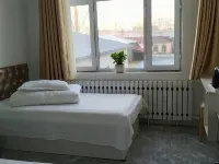 Huma Hake Hotel Hotels in Huma