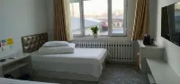 Huma Hake Hotel