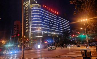 Dongsheng Hotel