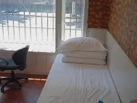 Bolijin Lane Hotel Hotels in Boli