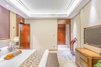 SUNHOLA International Hotel