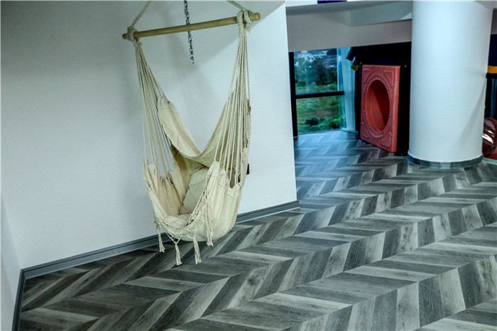 自由夢·Loft粉紅滑梯大套房【洗衣機+小廚房+冰箱】