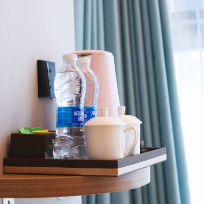 園景房 廈門海邑飯店優惠