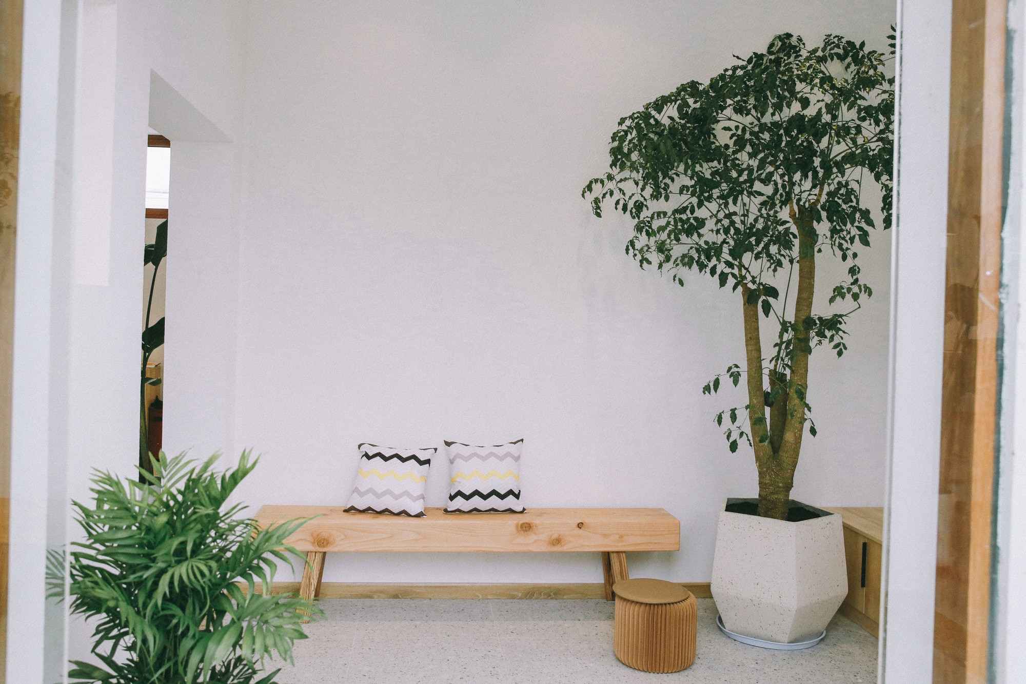 花筑院子|聚会|团建|轰趴|茶室+棋牌室+卡牌桌游畅玩