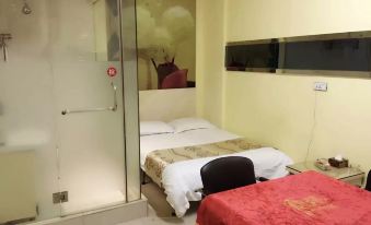 Landi Express Business Hotel