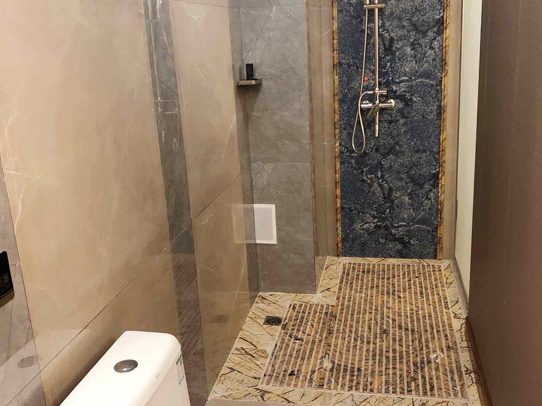 舒适大房（无窗）