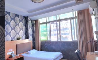 Luoyang Luofi Hotel