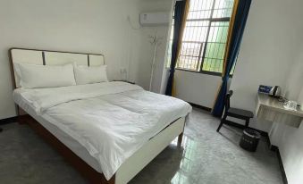 Suitetrails - Warm Heart Apartment