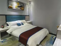 Hotel Gerson Business