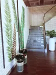 Huiju Hotel