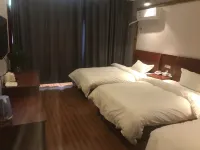 펀이 웨이시 아트 호텔
