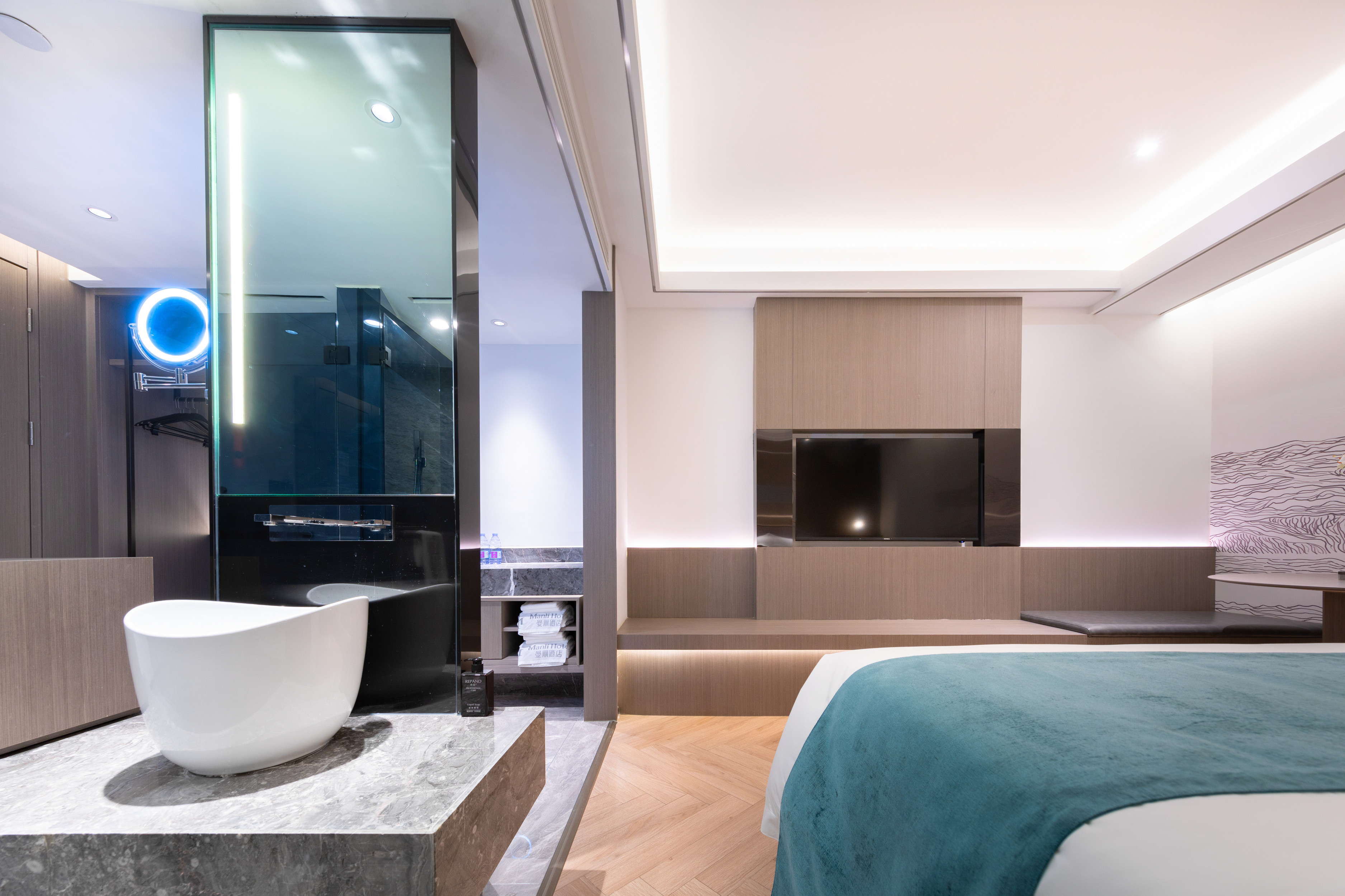 Special Queen Room