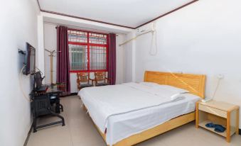 Tianjin Integrity Guest House