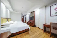 lechangyijiaHotel