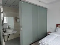 Shuanglong Hotel