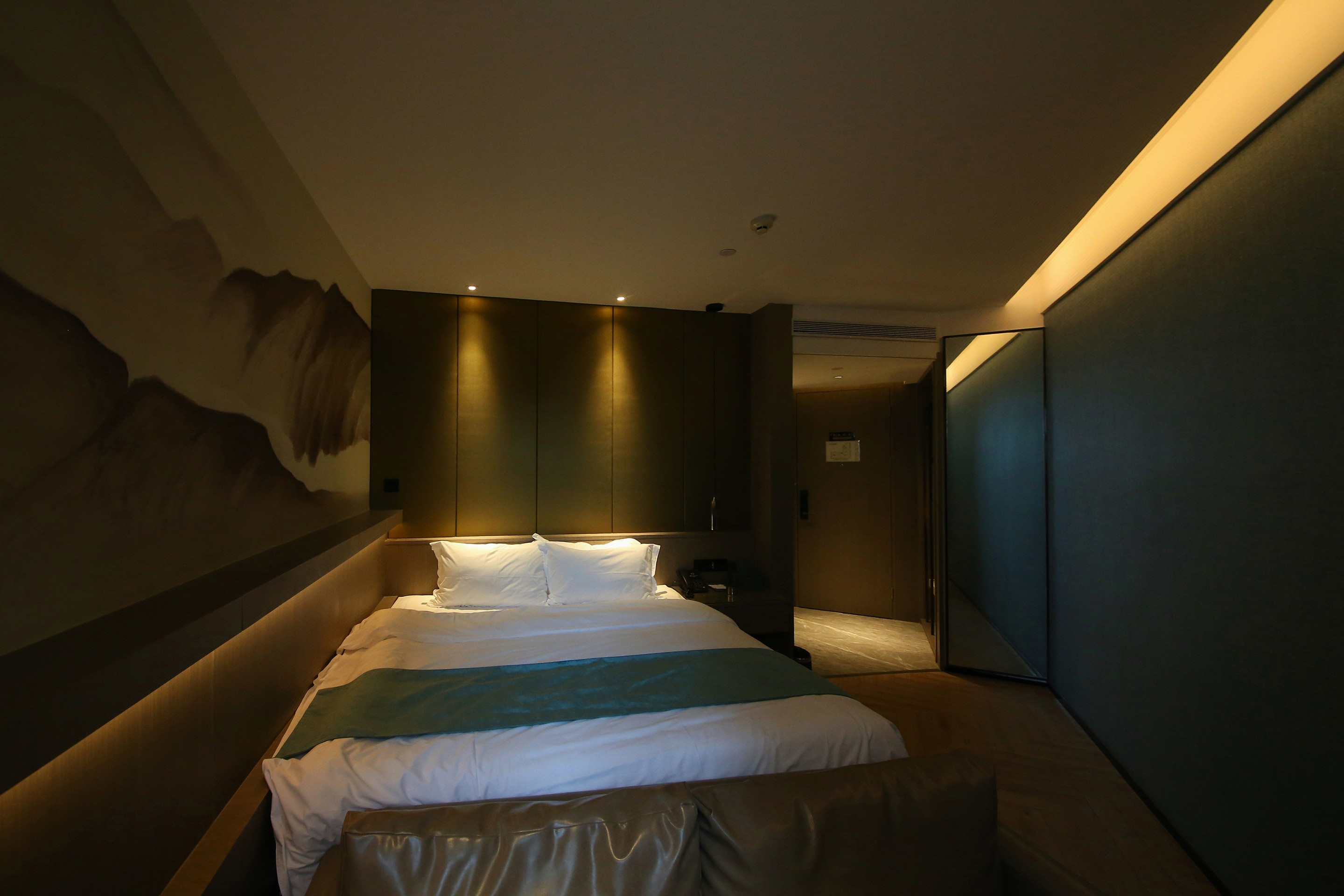 Special Queen Room