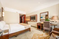 Jiusheng International Hotel
