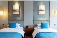 Moqiu Hotel