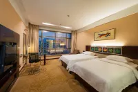 Yaosheng International Hotel